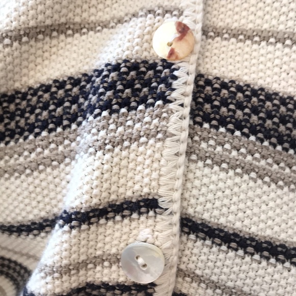 🙉 Classic Elements sweater - Picture 8 of 8